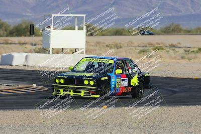 media/Feb-17-2024-Nasa AZ (Sat) [[ca3372609e]]/5-Race Group B/Race 1 Set 2/